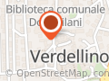 Rivoltella Maurizio