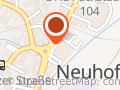 Klug Alexandra Friseursalon