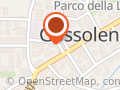 Tradizioni Di Manzini Marco