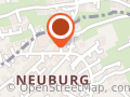 planebene GmbH