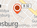 TWS am Gespinstmarkt