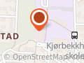 Kjørbekkhøgda Korttidsbarnehage