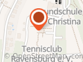 PadelCity Ravensburg