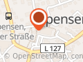 NHS Bildungszentrum OHG