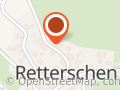 Urlaub am Bodensee