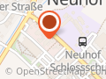 Müller Musikschule