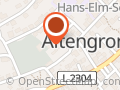 Dunkel Sabine Dr.med. u. Dunkel Klaus Dipl.med.