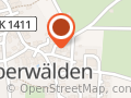 Dorfgemeinschaft Oberwälden e.V.