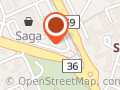Apotek 1 Gråtenmoen