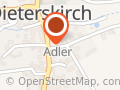 Gasthof Adler
