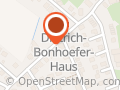 KORTWELL Gebäudereinigung GmbH