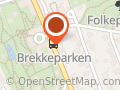 Brekkeparken kafe