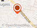 DentaSwiss