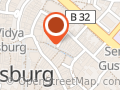 Kaffeehaus Stippe