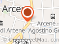 BPER Banca