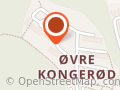 Klyve 1 borettslag