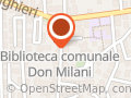 Pizzeria Al Volo Uno
