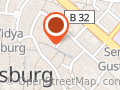 Kaffeehaus Stippe