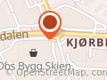Skeidar Skien AS