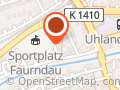 Heth & Schatzinger GmbH Malerwerkstatt