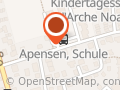 Stadtwerke Buxtehude Charging Station