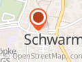 Meldeamt Samtgemeinde Schwarmstedt Fachbereich II – Bürgerbüro
