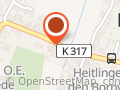 Kretschmer Elke
