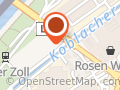 Ender Gebäudereinigung GmbH