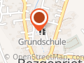 Grundschule Bezgenriet