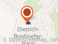 Ev.-Luth. Kirchengemeinde Holtensen/Bredenbeck