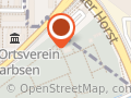 Friedhof Garbsen