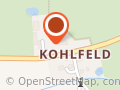 Klaus Karstens Versich. Agentur