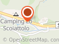 Stravede' - Osteria e Cucina
