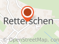 Ebel Immobilien