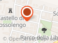 Dental Clinic SAS Di Colobetti Nadia & C.