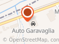 Autogaravaglia SRL