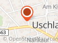 Imbiss Snackhouse