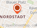 Freikirche Der Siebenten - Tags - Adventisten
