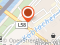 BA24 Handel und Transporte GmbH