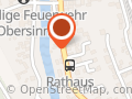 Gasthaus Eck