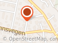 Rasmussen Forretningsutvikling