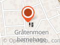 Gråtenmoen Barnehage