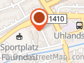 Ingenieurbüro Hopp & Flaig