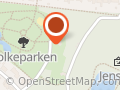 Brædstrup Tennisklub