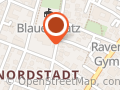 Kuppelnauwirtschaft Gaststätte