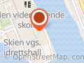 Telemark Mikrobryggeri