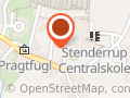 Zoneklinikken Mari-Ann Hilmar