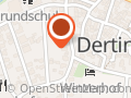 Ev. Pfarramt Dertingen