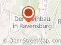 Ravensburg e.V.