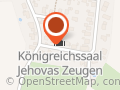 Jehovas Zeugen